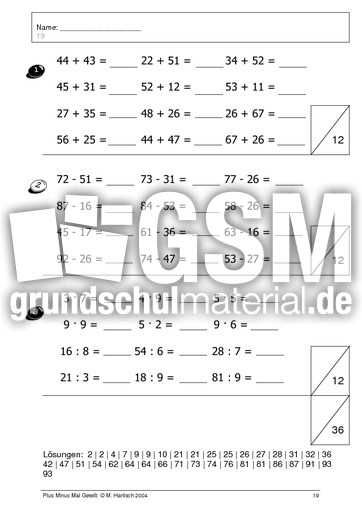 Plus Minus Mal Geteilt 09.pdf